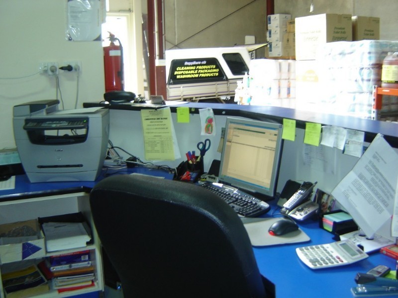 40 Clifford Street, Toowoomba City QLD 4350