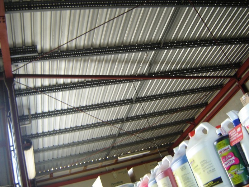 40 Clifford Street, Toowoomba City QLD 4350