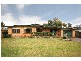 35 Loveday Street, Rangeville QLD 4350