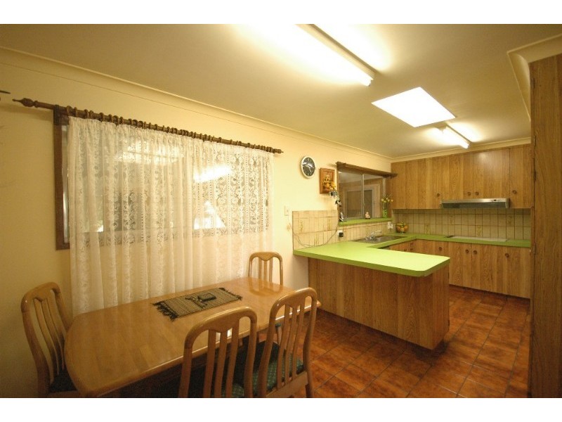 35 Loveday Street, Rangeville QLD 4350