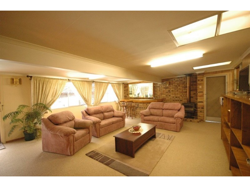 35 Loveday Street, Rangeville QLD 4350