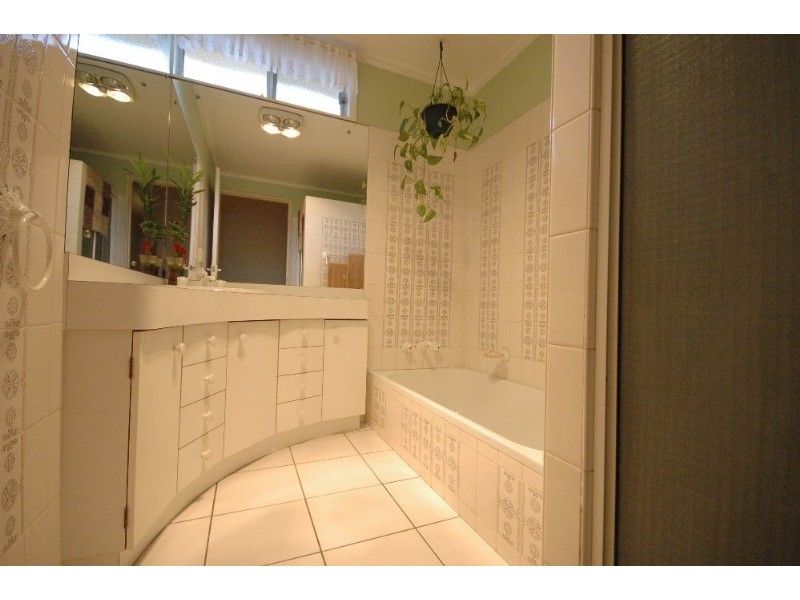 35 Loveday Street, Rangeville QLD 4350
