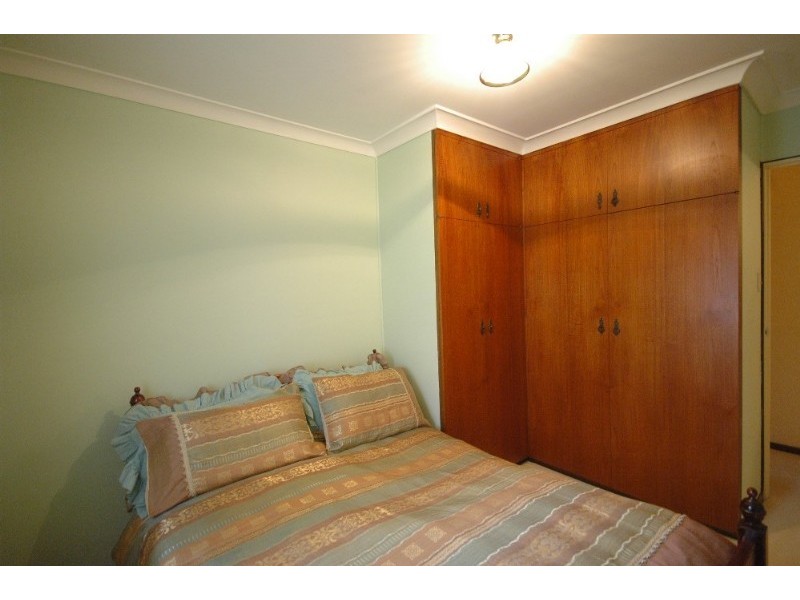 35 Loveday Street, Rangeville QLD 4350