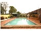 35 Loveday Street, Rangeville QLD 4350