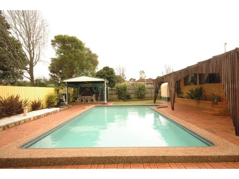 35 Loveday Street, Rangeville QLD 4350