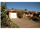 24 Gorman Street, Darling Heights QLD 4350