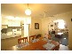 24 Gorman Street, Darling Heights QLD 4350