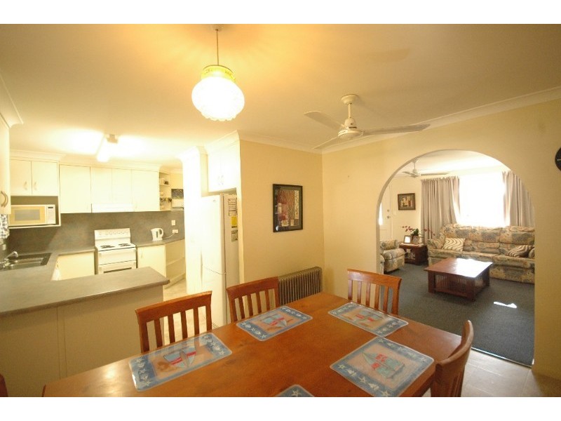 24 Gorman Street, Darling Heights QLD 4350