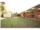 24 Gorman Street, Darling Heights QLD 4350