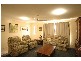 24 Gorman Street, Darling Heights QLD 4350