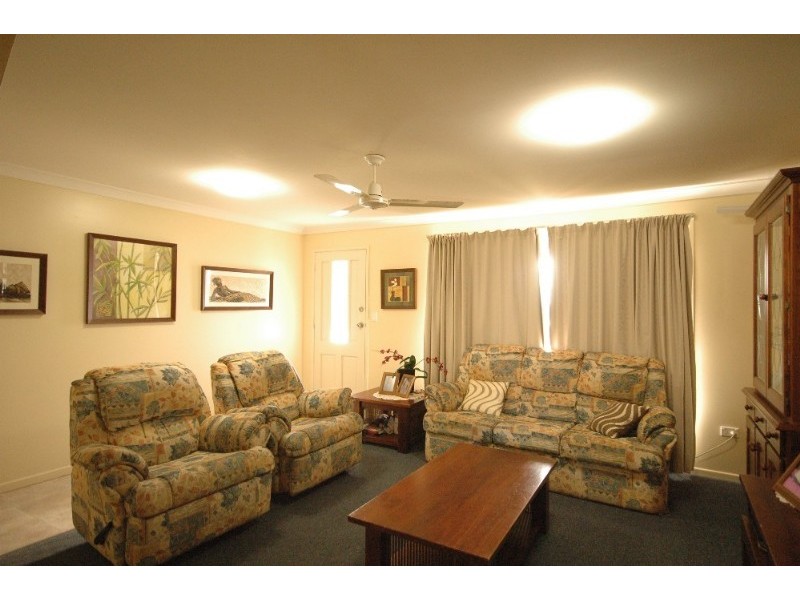 24 Gorman Street, Darling Heights QLD 4350