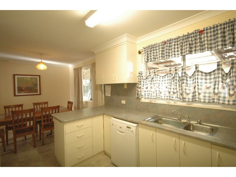 24 Gorman Street, Darling Heights QLD 4350
