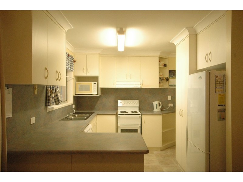 24 Gorman Street, Darling Heights QLD 4350