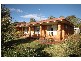 24 Gorman Street, Darling Heights QLD 4350