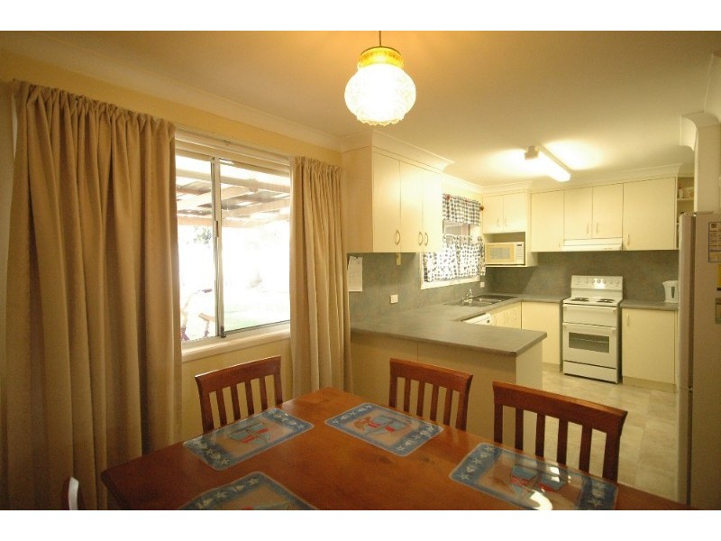 24 Gorman Street, Darling Heights QLD 4350