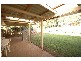 24 Gorman Street, Darling Heights QLD 4350