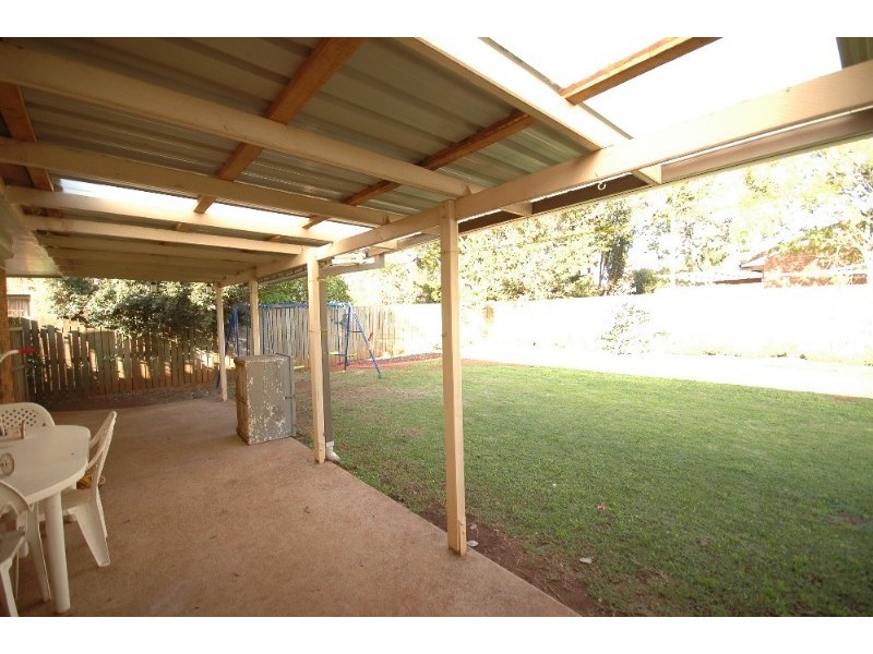 24 Gorman Street, Darling Heights QLD 4350