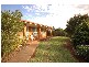 24 Gorman Street, Darling Heights QLD 4350