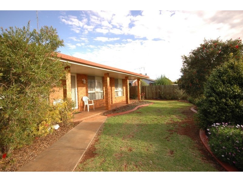 24 Gorman Street, Darling Heights QLD 4350