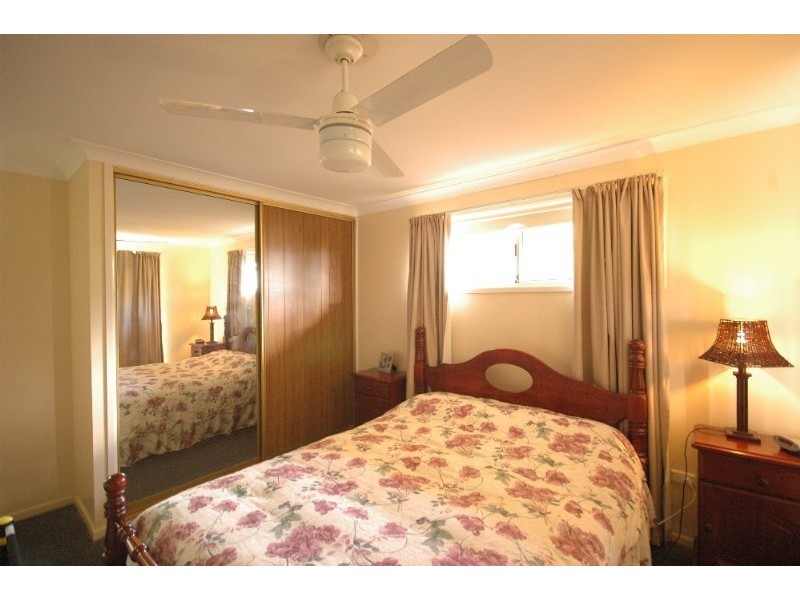 24 Gorman Street, Darling Heights QLD 4350