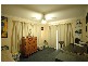 24 Gorman Street, Darling Heights QLD 4350