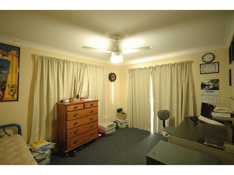 24 Gorman Street, Darling Heights QLD 4350
