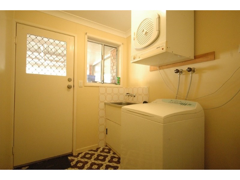 24 Gorman Street, Darling Heights QLD 4350