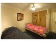 24 Gorman Street, Darling Heights QLD 4350