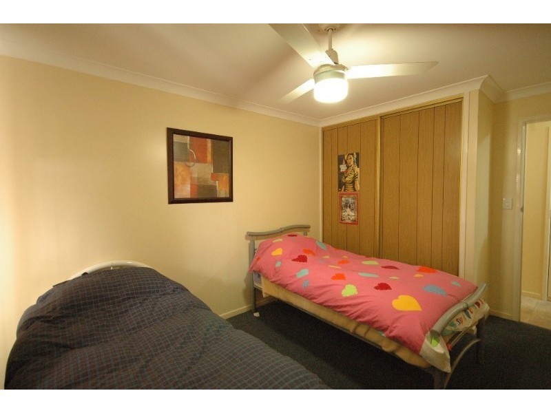 24 Gorman Street, Darling Heights QLD 4350