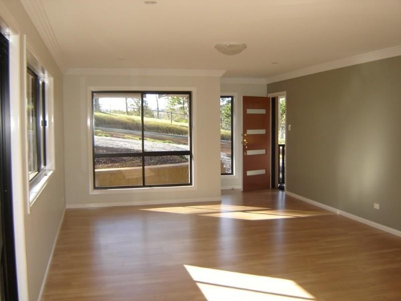 1/42 Hogg Street, Rockville QLD 4350