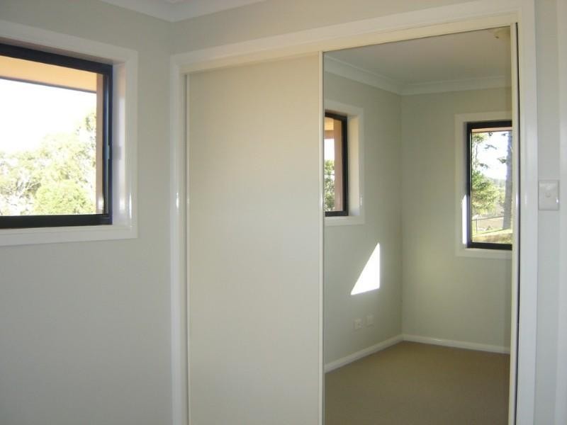 1/42 Hogg Street, Rockville QLD 4350