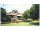 31 Loveday Street, Rangeville QLD 4350