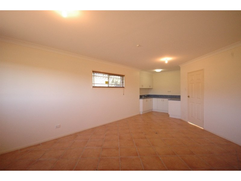 5 John Trousdell Court, Cotswold Hills QLD 4350