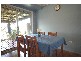 3 Melway Crescent, Harristown QLD 4350
