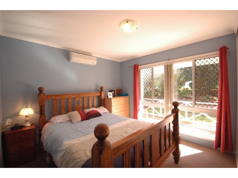 3 Melway Crescent, Harristown QLD 4350