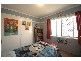 3 Melway Crescent, Harristown QLD 4350