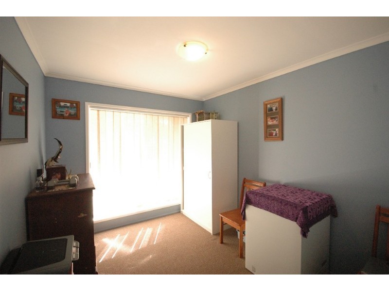 3 Melway Crescent, Harristown QLD 4350