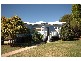 12 Jennings Street, South Toowoomba QLD 4350
