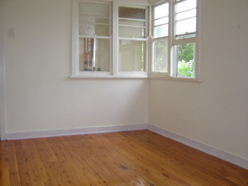 135 Mackenzie Street, East Toowoomba QLD 4350