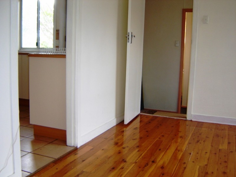 135 Mackenzie Street, East Toowoomba QLD 4350