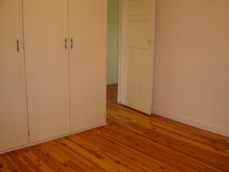 135 Mackenzie Street, East Toowoomba QLD 4350