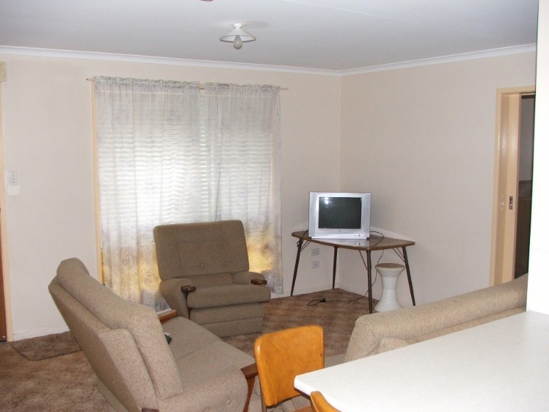 1/210a West Street, South Toowoomba QLD 4350