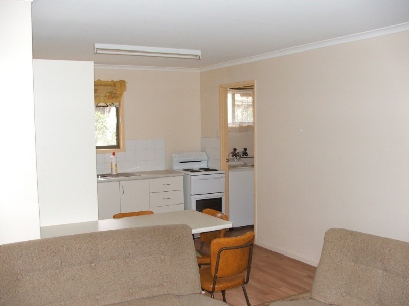 1/210a West Street, South Toowoomba QLD 4350