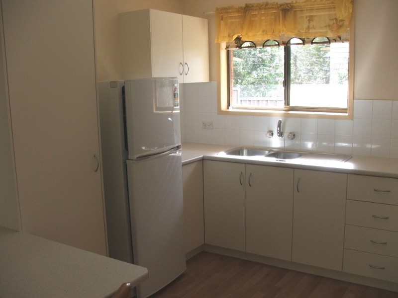 1/210a West Street, South Toowoomba QLD 4350