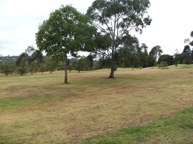 1/210a West Street, South Toowoomba QLD 4350