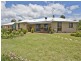 360 Newman Road, Toowoomba QLD 4350