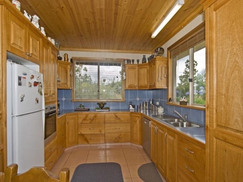 360 Newman Road, Toowoomba QLD 4350