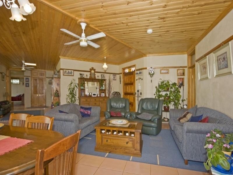 360 Newman Road, Toowoomba QLD 4350