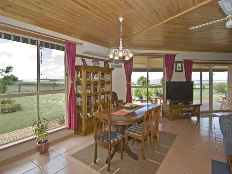 360 Newman Road, Toowoomba QLD 4350