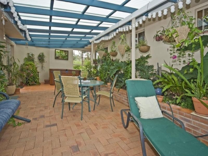 360 Newman Road, Toowoomba QLD 4350